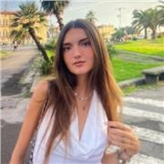 Se hai bisogno di aiuto compiti o vuoi studiare assieme, contattami!